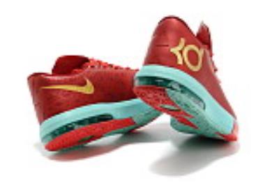 cheap nike zoom kd 6 cheap no. 8